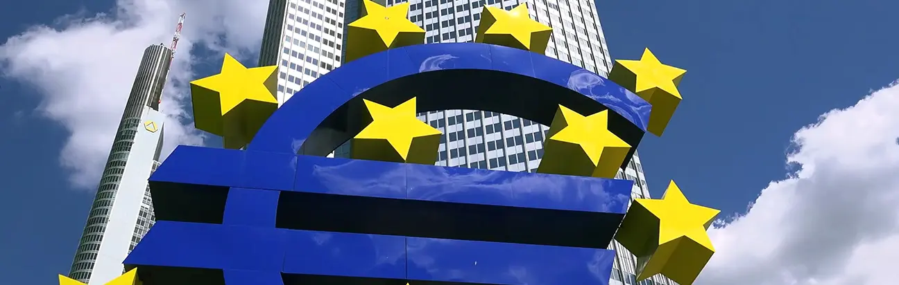Content Produktion für Unternehmen in Frankfurt Content Produktion für Unternehmen in Frankfurt