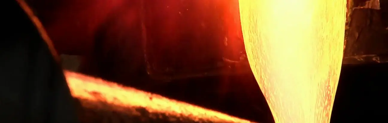 Video Content aus der industriellen Produktion Video Content aus der industriellen Produktion