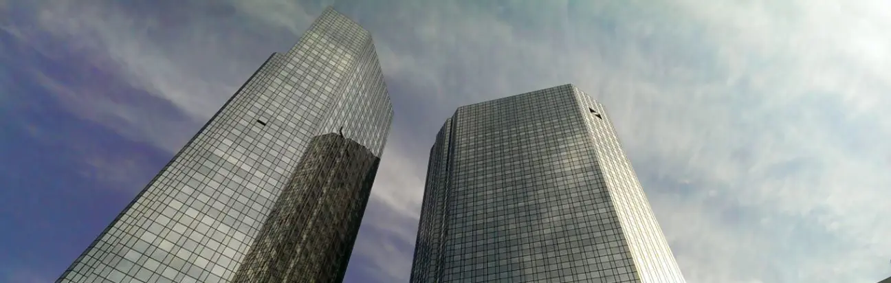 Werbefilm Frankfurt Werbefilm Frankfurt