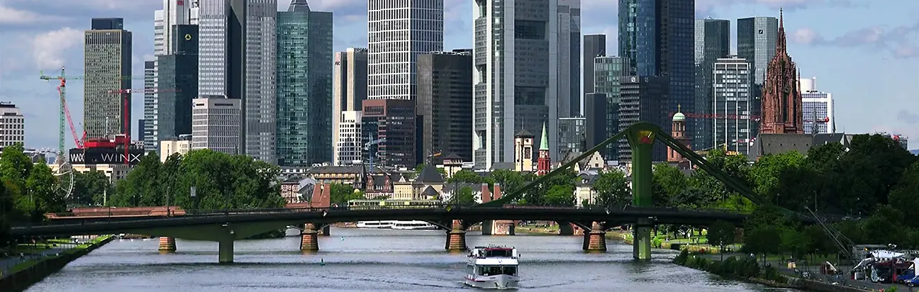 Werbefilme in Frankfurt produziert Werbefilme in Frankfurt produziert