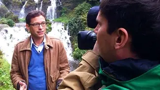 Filmproduktion Frankfurt Filmproduktion Frankfurt