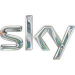 Fernsehproduktion für sky