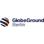 Filmproduktion mit Globeground Berlin