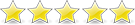 5 Sterne Bewertung