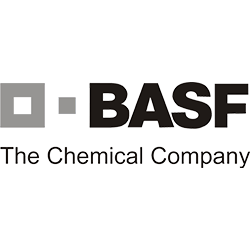Filmproduktion mit BASF