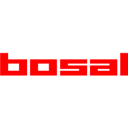 Filmproduktion mit Bosal