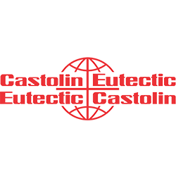 Filmproduktion mit Castolin Eutectic