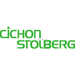 Filmproduktion mit Cichon Stolberg