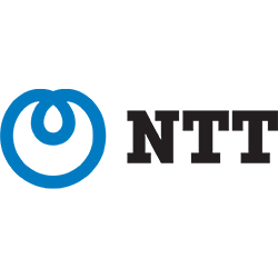 Filmproduktion mit ntt
