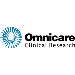 Filmproduktion mit Omnicare Clinical Research