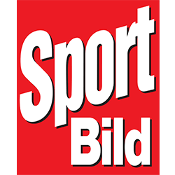Filmproduktion mit Sport Bild