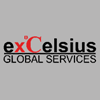 Kunde Frank Schwarzenau, Excelsius GmbH