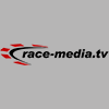 Kundin Heike Thümmler, race-media.tv